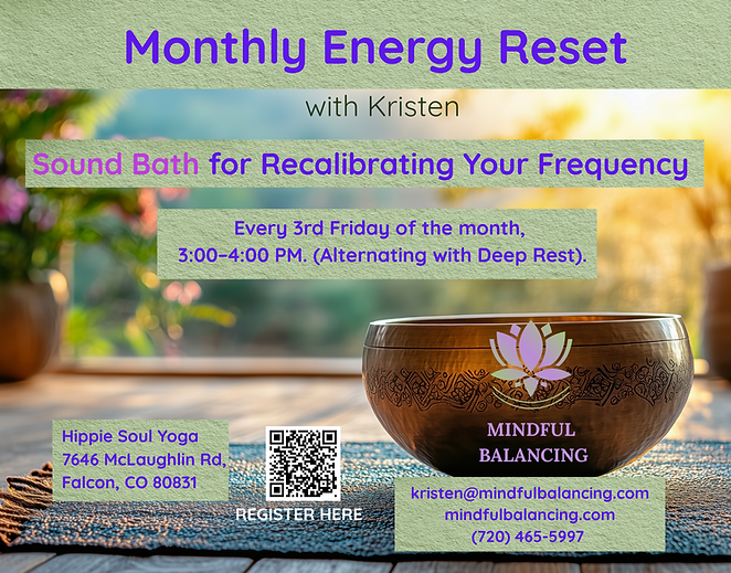Monthly Energy Reset HSY .png