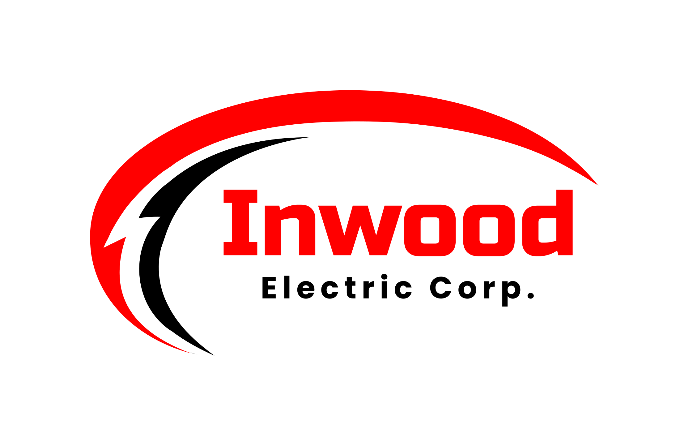 Inwood Electric Corp.