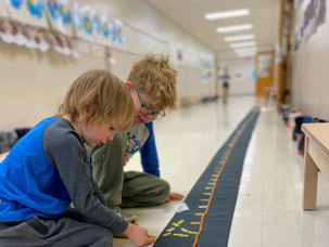 What is the Point of a Charter School?