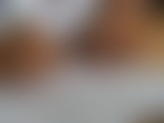 How Are Charter Schools Funded in North Carolina?