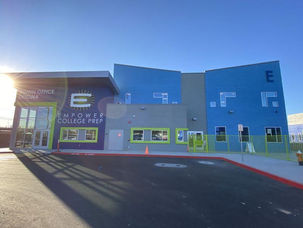 How Are Charter Schools Funded In Arizona?