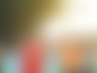 A Vision for the Future-Building Communities, Breaking Barriers