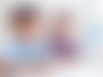 The Essential Guide to Charter School Funding