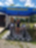 19942846_1580120025355986_9169893926447894380_o.jpeg