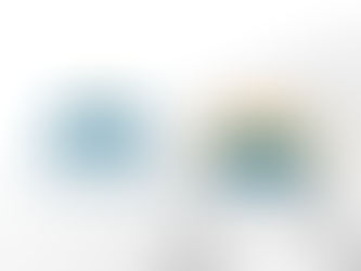 CHELSEA EDUCATION FOUNDATION AWARDS $36,900 IN SCHOLARSHIPS AT SENIOR AWARDS NIGHT