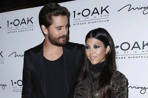 I slept with all the Kardashian Sisters