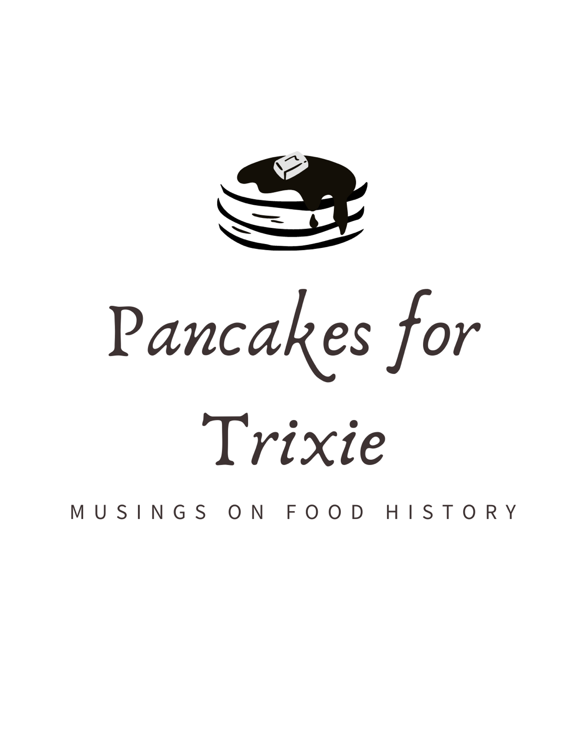Writer: PancakesforTrixie
