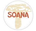 Soana.png