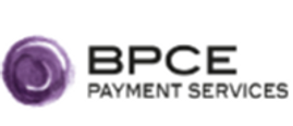 logo_BPCE.png