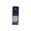 Miniature : Pamplemousse en huile essentielle