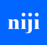 logo NIJI.png