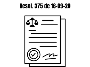 Resolución 375 de 2020: Nuevos estándares para la custodia y seguridad de armas en Colombia