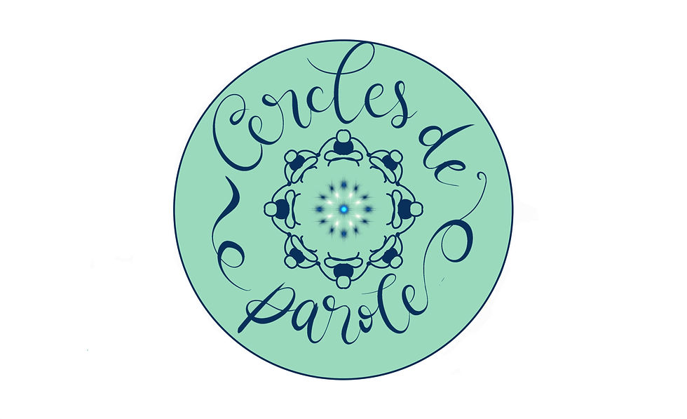 Cercles de parole / La solitude