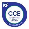 CCE-ICF-PROGRAM