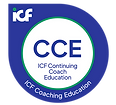 CCE-ICF-PROGRAM