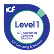 Level-1-ICF-PROGRAM