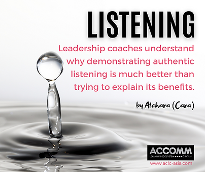 Coaching and Mentoring Tip by Atchara (2).png