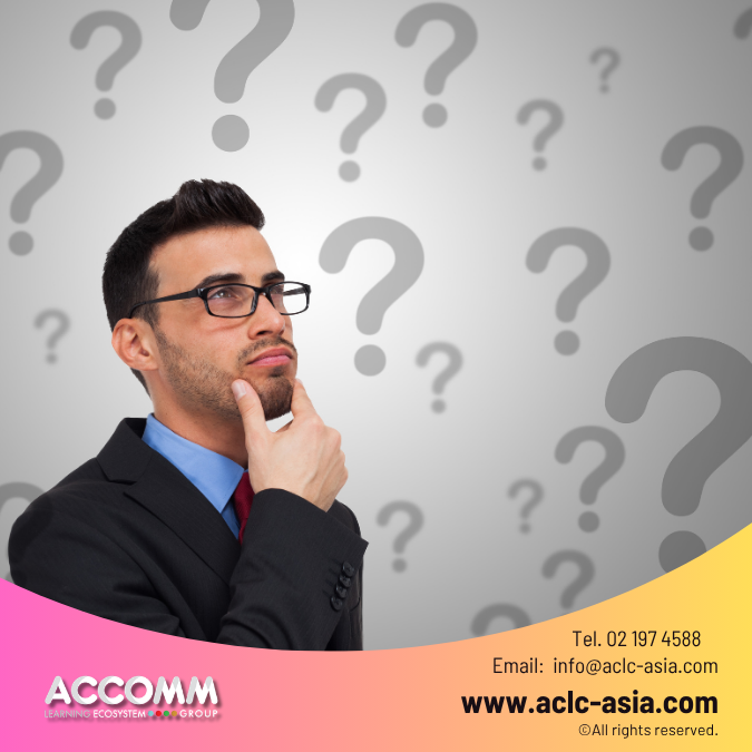 When conversations get difficult | Leadership Communication