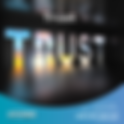 สมการแห่งความไว้วางใจ: How Coaches and Leaders Build Trust
