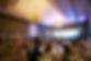 AcComm Group Annual Conference