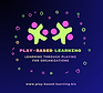 Play-based Learning for Organizations
