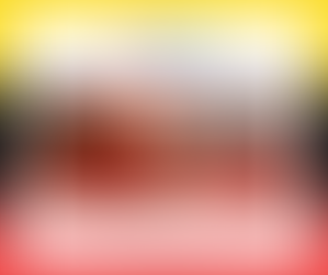 Checkers or Draughts - เซียนบริหารคน เล่นหมากรุก หรือหมากฮอส