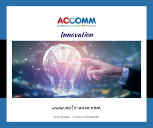 Fail Fast but Learn Smart - กุญแจสู่ความสำเร็จของนวัตกรรมในยุคดิจิทัล