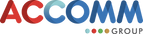 AcComm Group