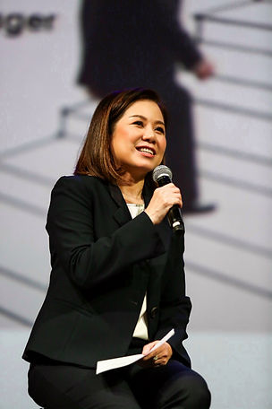 Transformation and Coaching.jpg