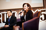 Coaching Forum