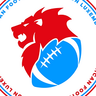 AFFL Logo