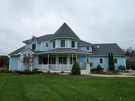 Demystifying House Painting Costs: What to Expect