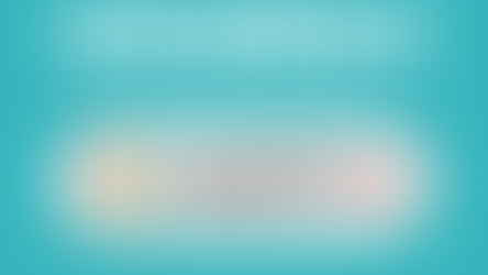 안전성향, 어떻게 활용하나요?