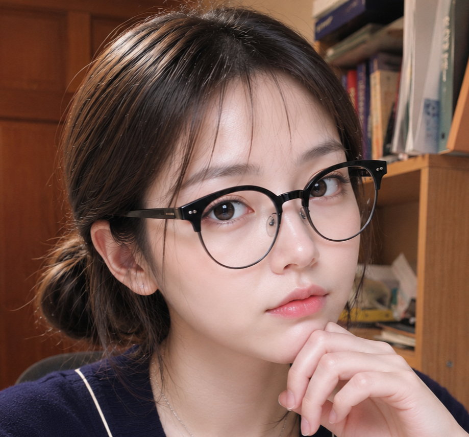 작성자 사진: 이세인