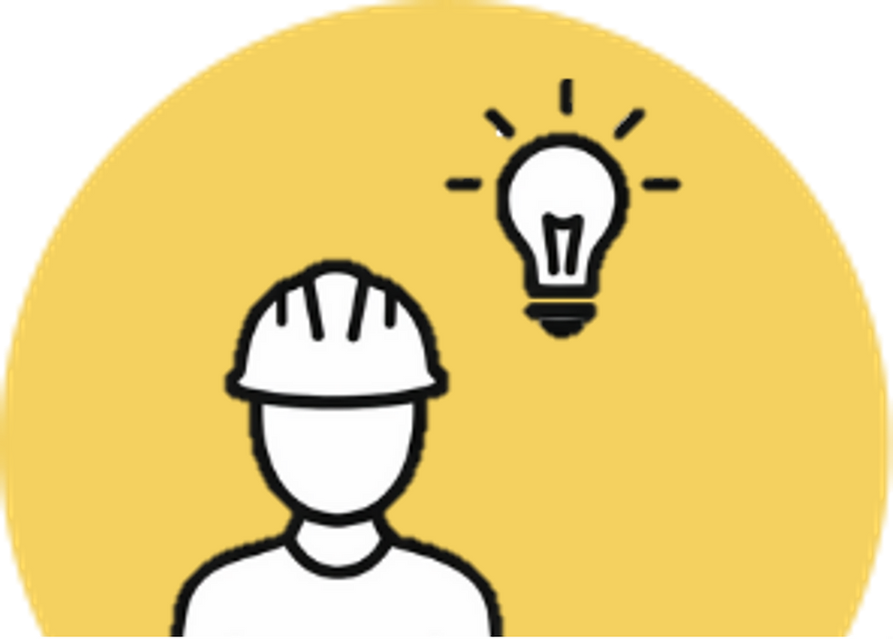 안전리더십 요소6.png