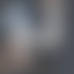 안전문화 강화를 위한 골든 타임, 신규 입사자 교육