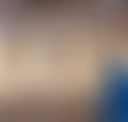 안전 문화 구축은 작은 변화에서부터