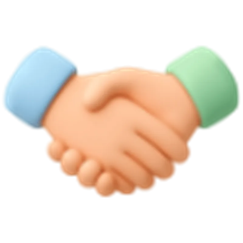 안전문화진단_섹션 4-2.png