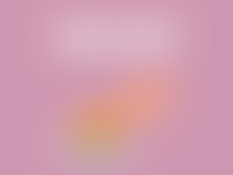 환경이 안전해지면 행동도 안전해질까?