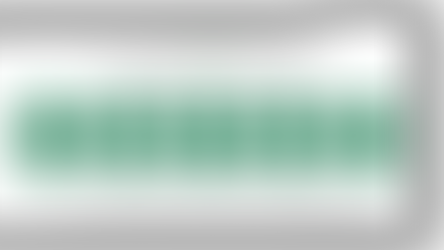 자발적인 안전 행동은 안전 코칭으로부터