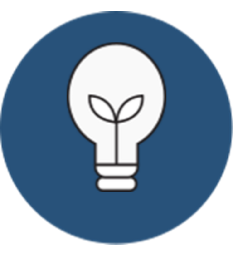 안전 리더십 교육 ASaP_섹션 5-3.png