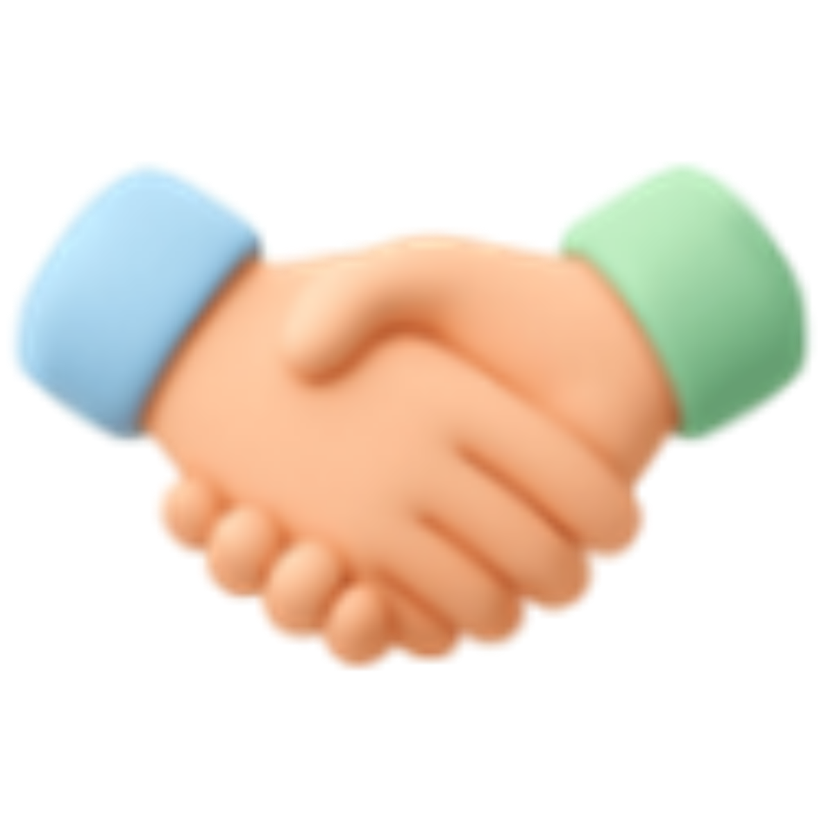 안전문화진단_섹션 4-2.png