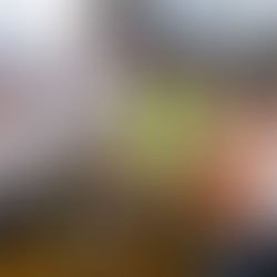 SIF 예방을 위한 관점의 전환 (4) : 신호의 언어로 말하는 리더