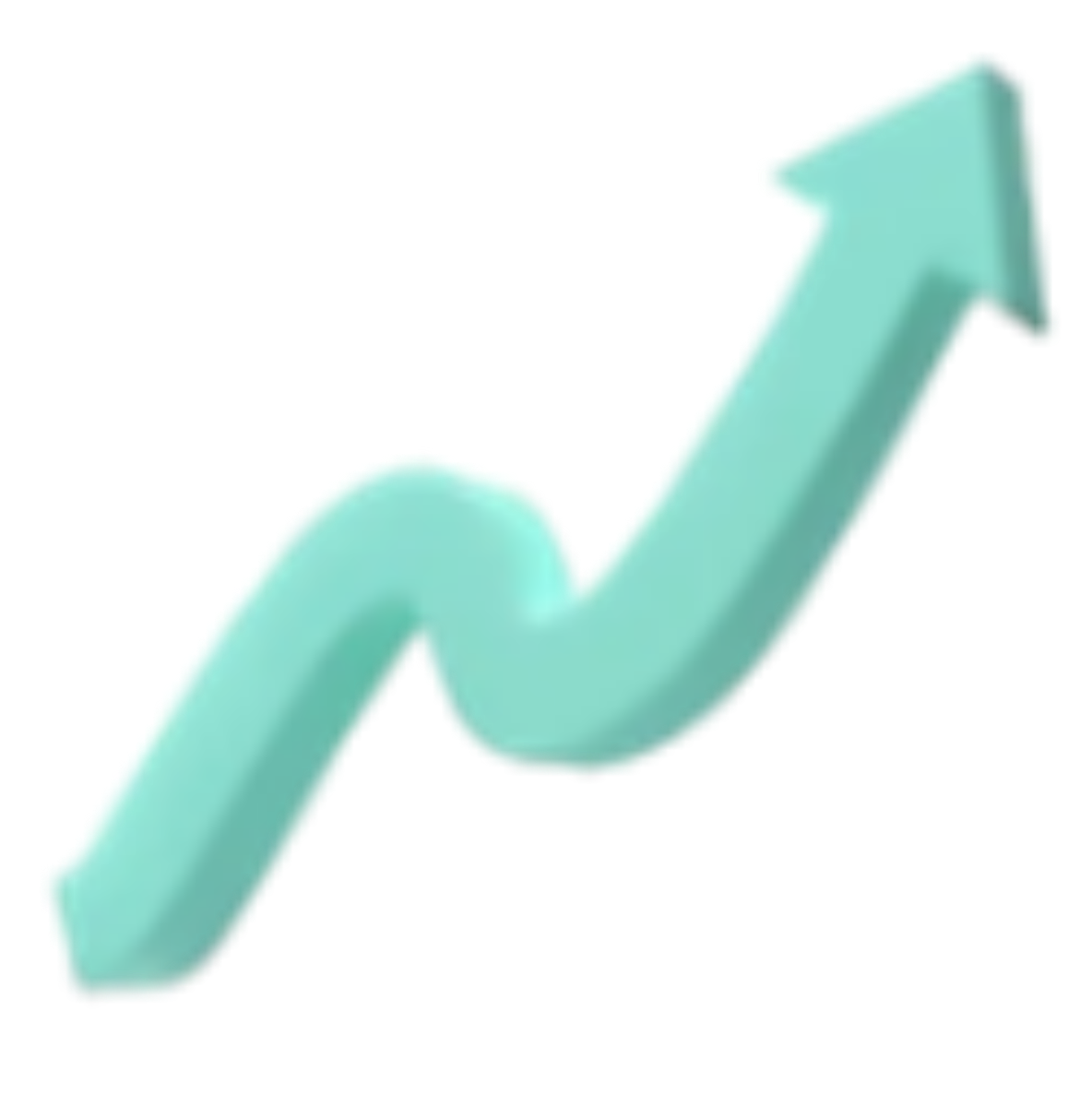 안전문화진단_섹션 4-4.png