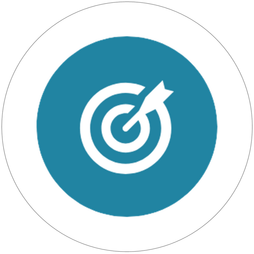 안전 리더십   교육 ASaP_섹션 2-1.png