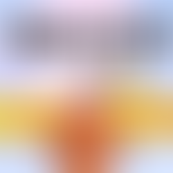 위험의 정규화, 익숙함이 만든 위험한 착각