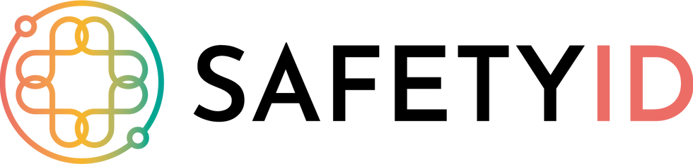 메인 랜딩_섹션 7-1.png