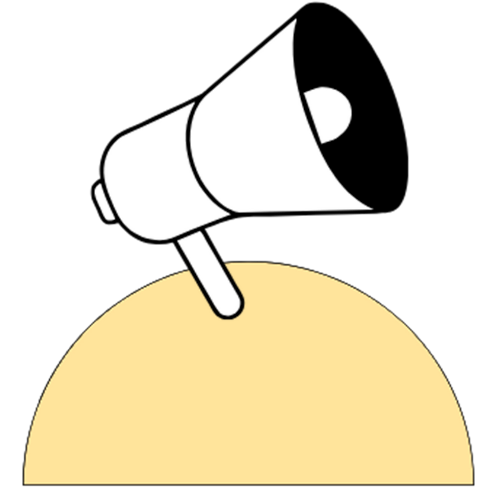 주제별안전교육_섹션 4-2.png