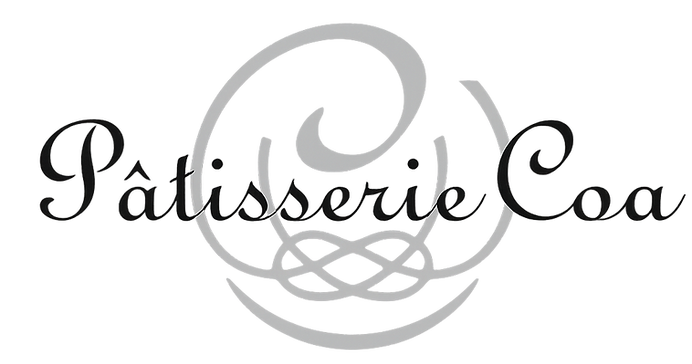 焼菓子のお店パティスリーコア