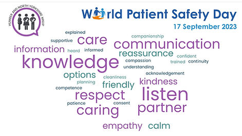 WPSD Wordcloud MNVP.jpg